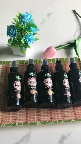 Combo 5 chai xịt vải khô của nhà hangerc #emloantaphoa #xitvaikho #xitxavaikho #xitxavaikhohygienc 