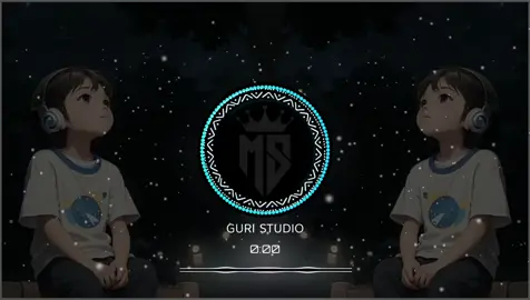 #foryoupage❤️❤️ #song #song #trendingsongs 