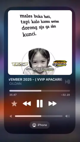 #soundtrending🔥 #djbreakbeat #djremix #lewatbrandafyp #djsoundcloud 