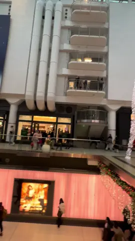 #canada_life🇨🇦 #canada🇨🇦 #viraltiktok #cutpet #foryou 