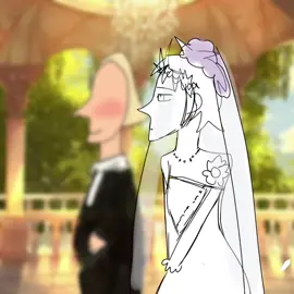 Joining ts trend✌️ credit: @Aureli #forsaken #princesstwotime #fyp #azure #azureforsaken 