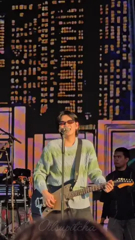 Dept - ลา ลา ลา | La La La @dept.dept  #dept  #เชียงใหญ่เฟส  #เชียงใหญ่เฟส6 