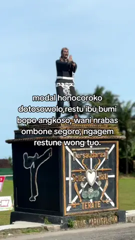 ora ono dungo kang ampuh kajobo dungone wong tuo😇#fypシ゚ #pshtpusatmadiun#pshtkaranganyar  #masukberanda 