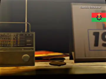 I Major Ziaur Rahman do hereby declare the independence of Bangladesh. #virltktok #virlvideo #fypシ゚viral #foryou #BNP @TikTok Bangladesh 