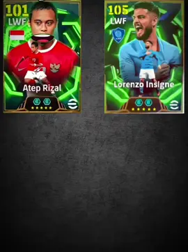 #creatorsearchinsights  #Insigne #atep #follower🥺❤️ #viral 