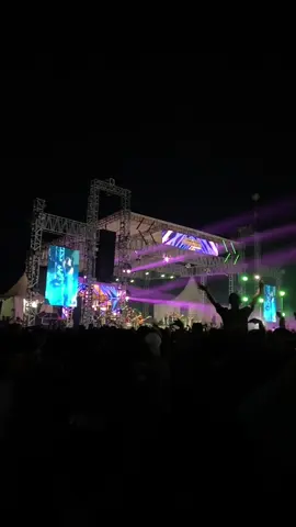 Tor monitor ketua🫡tanda hadir cb pekaloangan#cbpekalongan #mahesamusic #cbnyeni #fyppppppppppppppppppppppp 