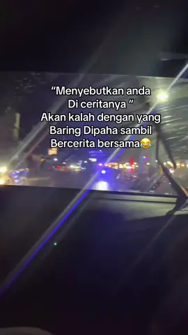 #katakta #pyppppppppppppp #masukberandafyp #kolaka 