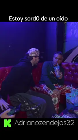 #adrianozendejas32 #parati #kick #fyp #paratiiiiiiiiiiiiiiiiiiiiiiiiiiiiiii 