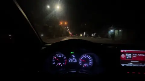 Chúng ta đều có một mục tiêu chung… #xuhuongtiktok #chualanh 