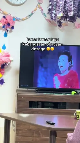 Anak kaigo mana yang ga tau lagu ini ☺️🤭 #介護 #japan #kensyusei🇲🇨🇯🇵 #osaka 