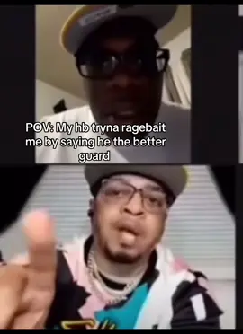 #meme #kmart #hassancampbell #2k #fyp 