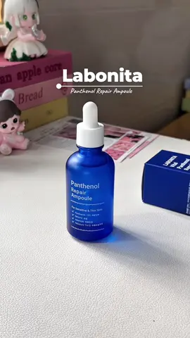 #labonita #serum #duongda #skincare #hoang_anh166 