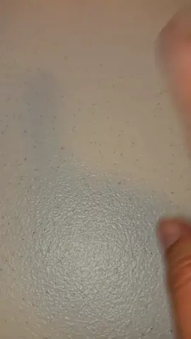 These are a game changer! #KNAkreations #leefar #womensprobiotic #tiktokshopblackfriday #tiktokshopcybermonday 