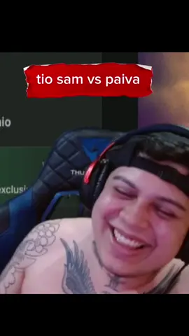 e essa treta? #muriliinhow #yuri22 #tropadogoti #pequenogoti 