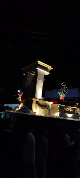 Ella es verdadera Madre de Dios. Es dogma de fe. Inmaculada Concepción de Boca del Monte.