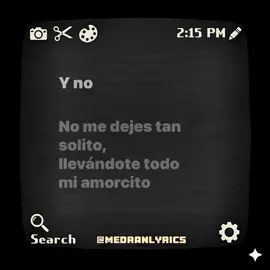 Centavito • Romeo santos  #letrasdecanciones #bachata #centavito #romeosantos 