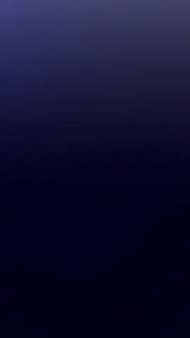 saya mau maen juga #yatim #wongcilek #wongangel #donasi #samanaeasaman 