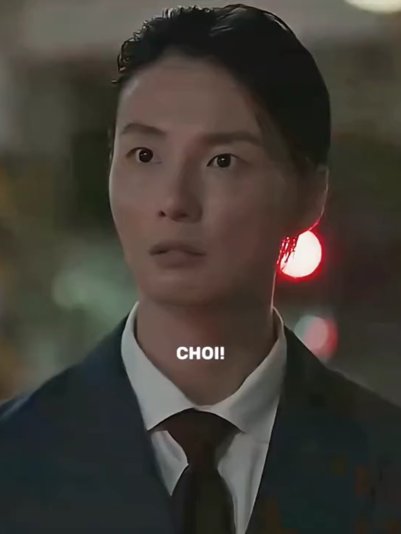 #taxidriver3 #leejehoon #kimeuisung #yoonshiyoon