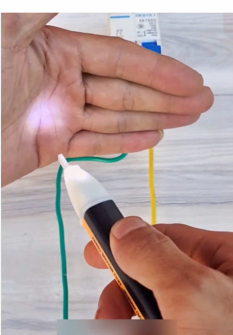 #fyp #tiktok #tiktokshop #TikTokShop1111BR #TikTokShopBlackFridayBR 