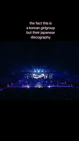 all of their japanese songs just good to be truth to hear by mortal being. im not glazing them  can't see any new Kgroup to outshine this women #snsd #girlsgeneration  #girlsgeneration_snsd  #kpopfyp  #kpop 