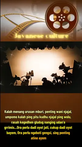 Temukanlah apa yang dirimu butuhkan, bukan mengisi apa yang orang lain inginkan