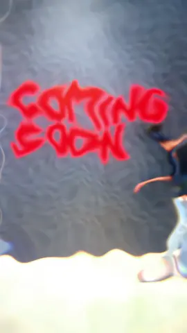 :🥺 তুমি প্রেয়সী তুমিই সর্বনাশী, বলো সখি তোমারে কি রূপে ভালোবাসি. তুমি যদি প্রেয়সী হও আমি হব তোমার মন ভুলানো হাসি. আর যদি সর্বনাশই হও এসো সখি এস আমার হৃদয় দার রইল উন্মুক্ত. কর আমার হৃদয়ের সর্বনাশ. 😞#fyp #Imran @TikTok Bangladesh 