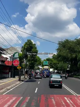 kang inpo rondo akhir tahun @eripras3_  #eripras3 #CapCut 