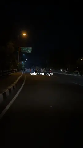 @Sadewok004 #salahmuayu #sadewok #overlaylirik #lagujawa #fyp 