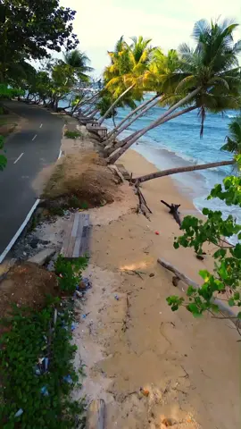 Jayapura - Papua 🌴🐚🏖️ #jayapuracity  #pantaibasegjpr🌊  #fyp  #japraxx❤️‍🔥 
