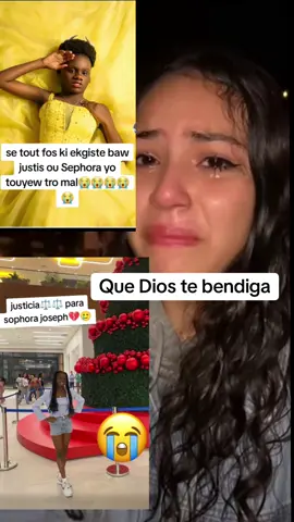 Muchas gracias mi tchica linda#creatorsearchinsights #haitiantiktok #haitiantiktok #haitiennetiktok🇭🇹🇭🇹🇭🇹🇭🇹😍😍😍😍 #view 