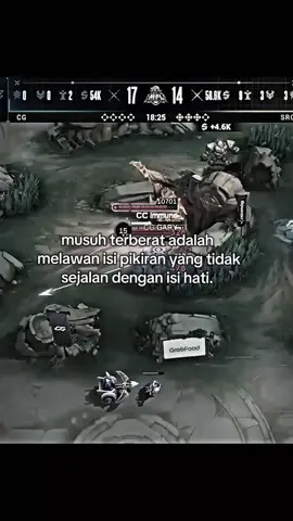 🧠#quotesstorymlbb #sadstory   #MLBBXSpongeBob #MLBBFriendFest #MLBB 