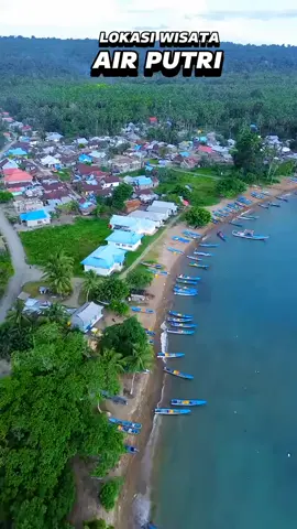 #waeyoho🏝️#arput#masukberanda #fypppppp#malukupride🏝🔥fypシviral tampa putus pusa