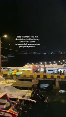 #manadofyp #fypppp #manadotiktok #fypp #manadostory 