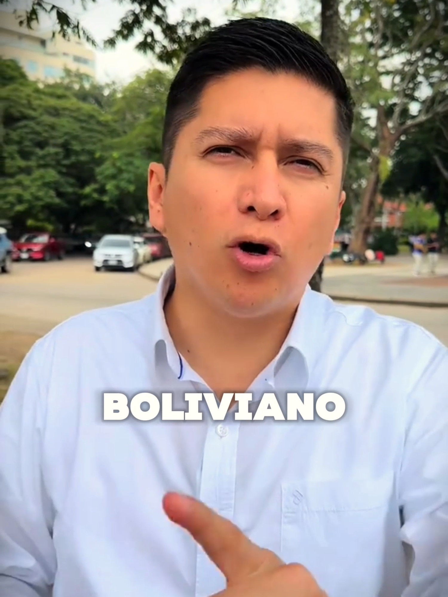 Lo que se viene para santa cruz#santacruzdelasierra🇳🇬 #medrano #mamensaavedra #concejalmedrano #noticia #hoy #concejomunicipalsantacruz #uagrm🇧🇴🇳🇬