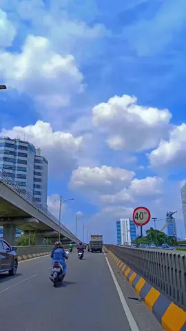 Ambil free (gratis) Siapa tau bisa sedikit bermanfaat 🙏 Footage in jakarta dan sekitarnya #jakarta #fyp #video 