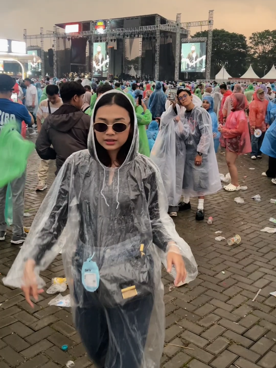 #nowplayingfestival #npf2025 #fypシ゚ #bandung 