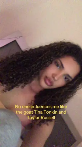 #relatable #taylorrussell #niche #pinterest 