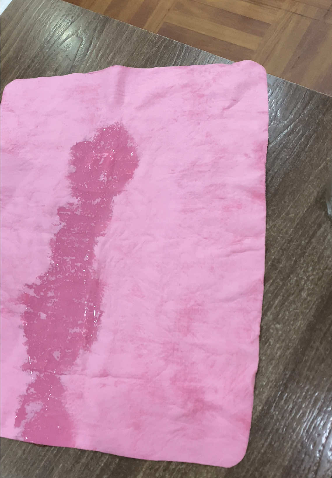 Khăn tắm thấm hút nhanh khô cho chó mèo #cuncon #meocon #pet #viral #xuhuong  @Bunny  @Bunny  @Bunny 