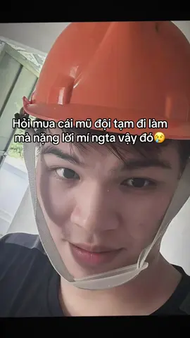 Giỡn tí mah anh Trường mini quát lun #fyppppppppppppppppppppppp #giaitritiktok #truongconnamdinh #haihuoc