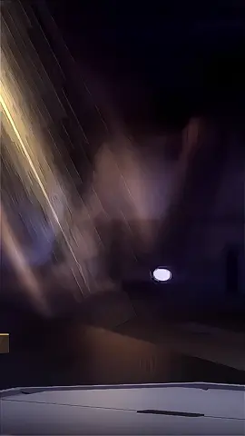 lah ngapain iri gak setara sama gua😏😏 #suarasendiri #presetdibawah5mb #teamtiktokofficial #bangpreset #fypシ 