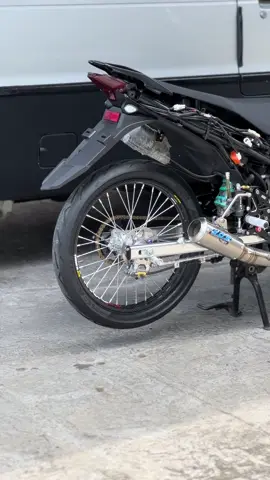 Jak en info     #fyp #promomakanharian #mxking150 #mxprostreet #fyppppppppppppppppppppppp 