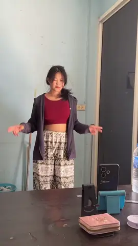 သဌေးမပ့န်တွေ့ါျစး#😂😂😂 