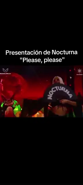 #parati #quieneslamascara #nocturna #arigameplaystiktok #ariabela @¿Quién es la máscara? 