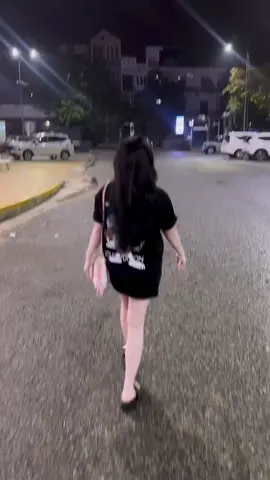 lừa dối e #xhtiktok #vairal 