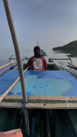 Menolak boncos 😜#anglermorowali #angglerindonesia #fyp 