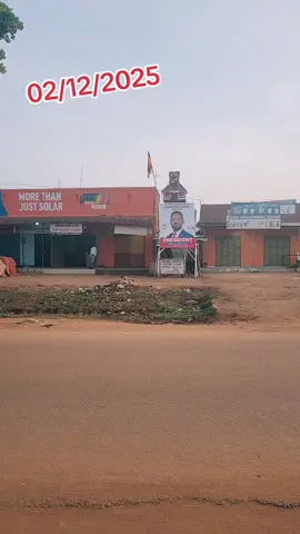 @Luweero 🇺🇬to Bahrain 🇧🇭 @Bobi Wine @katerega 1 @DAXVIBEZ DAILY @𝗚𝗘𝗡.𝗕𝗟𝗨𝗘 𝗧𝗜𝗖𝗞🔹✔️ @Vicky256 @king_saha256 @TEAM DAVID LEWIS RUBONGOYA @@birukim3 #creatorsearchinsights #luweeromediapoint #livehighlights The day tomorrow 💪💪💪💪💪