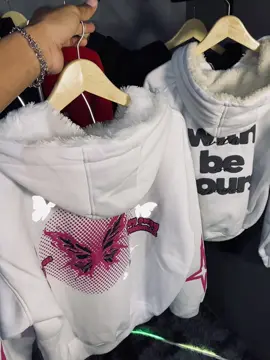 cakep banget😍 #hoodie #hoodieboxy #hoodies #hoodiezipper 