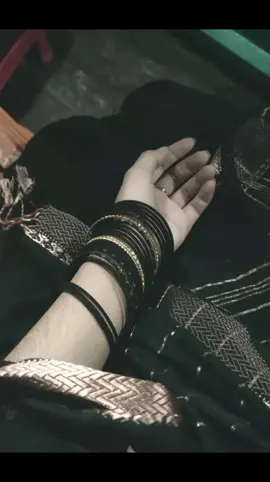 যে আদরে রাখে তার কাছে সকল আবদারি সাজ্জে....!! 💝❤️‍🩹 . . . . . . . . . . . . . . . . . . . . . .. .. . . .#foryoupag #🙂🙂🙂 #✨Alles Gruppe✨@🌷✨  #creatorsearchinsights #foryou 