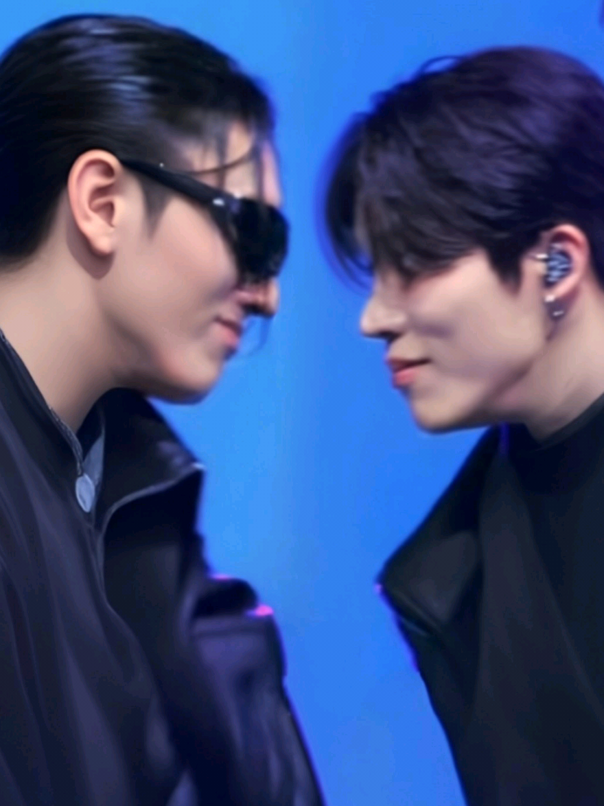 sempet sempetnya ❎ di sempet sempetin ✅ #hajeongwoo #rujeongwoo 