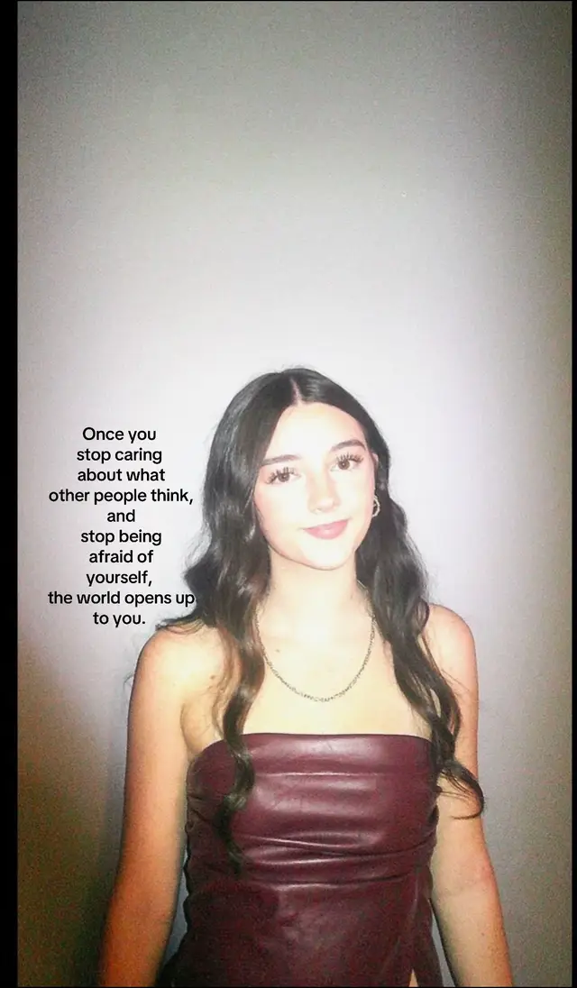 #foryoupage #trend #blowthisup 